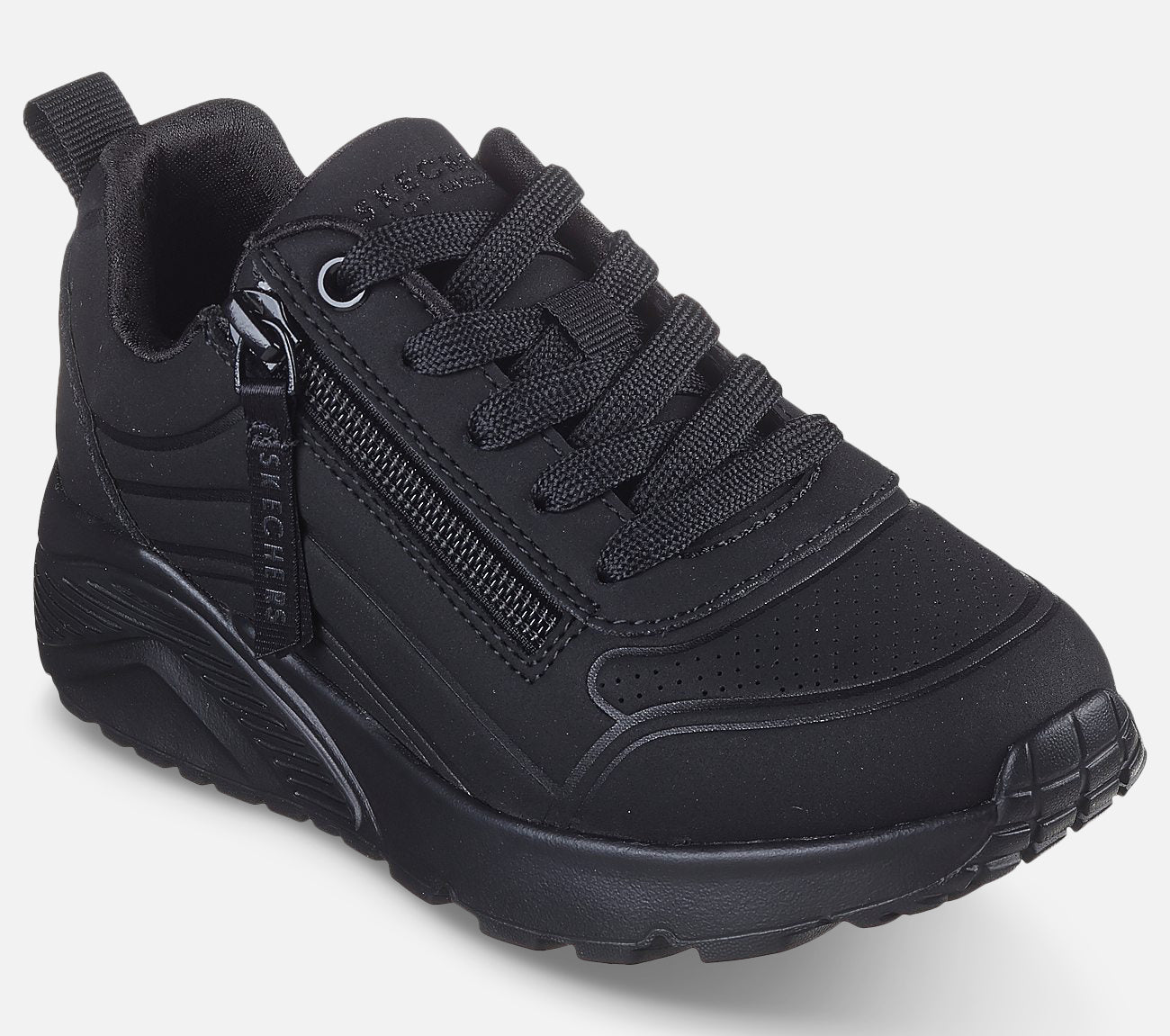 Uno Lite - Easy Zip Shoe Skechers.se