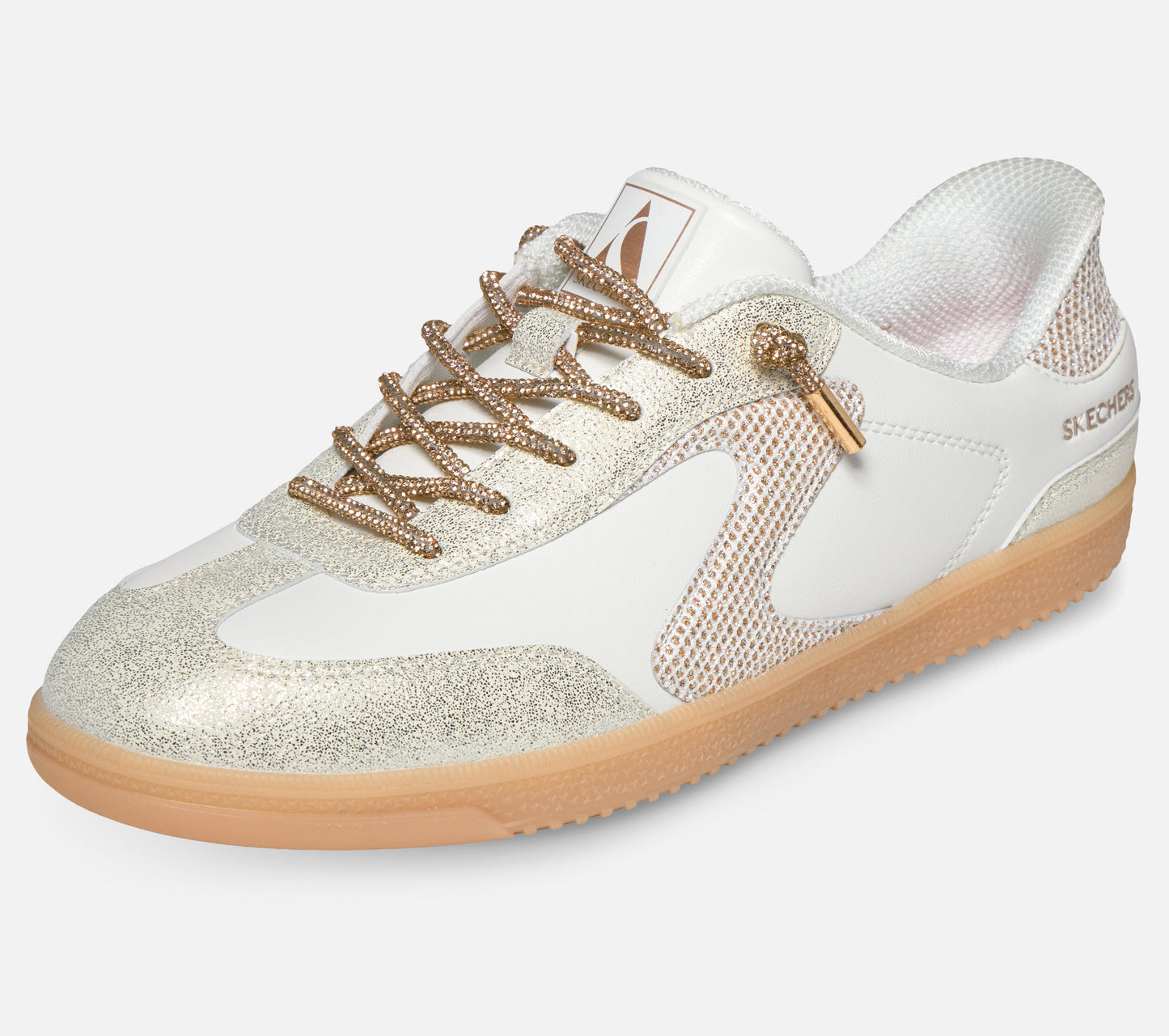 Slip-ins: Hotshot - Daily Diamonds Shoe Skechers.se