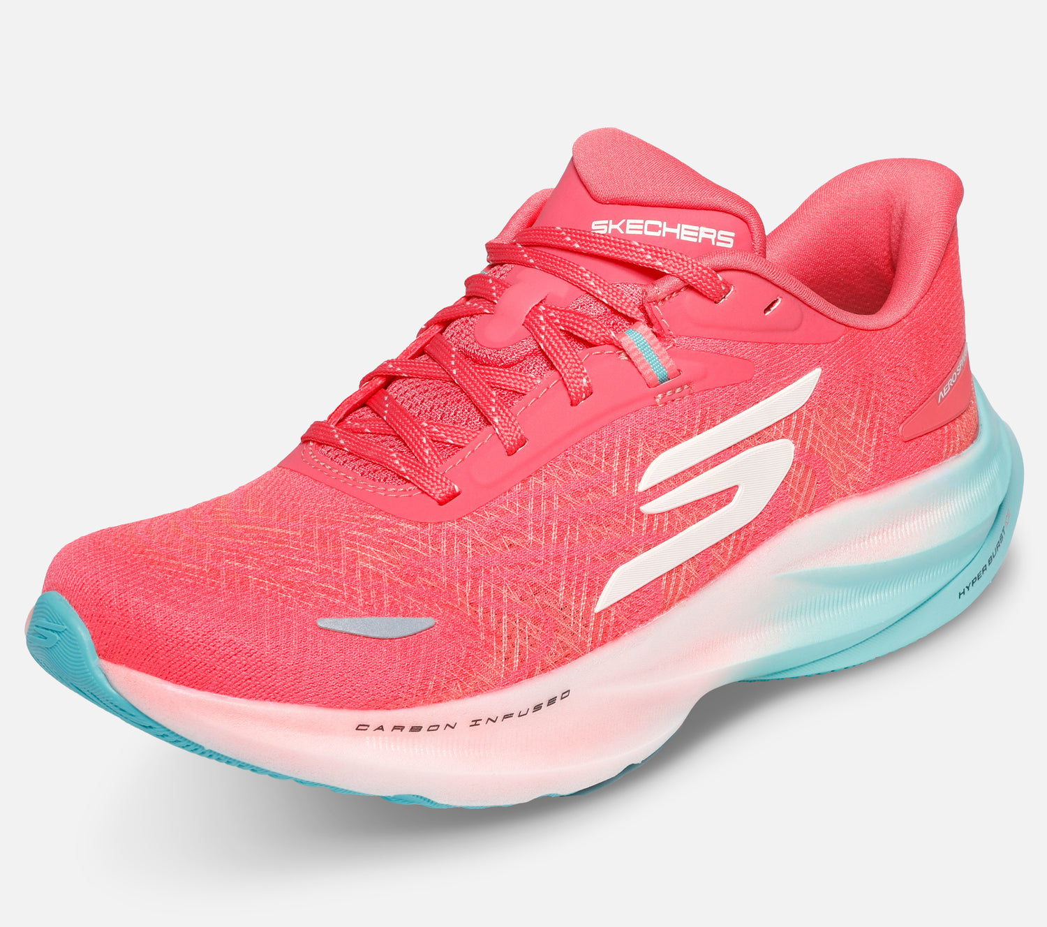SKX Aero Spark Shoe Skechers.se