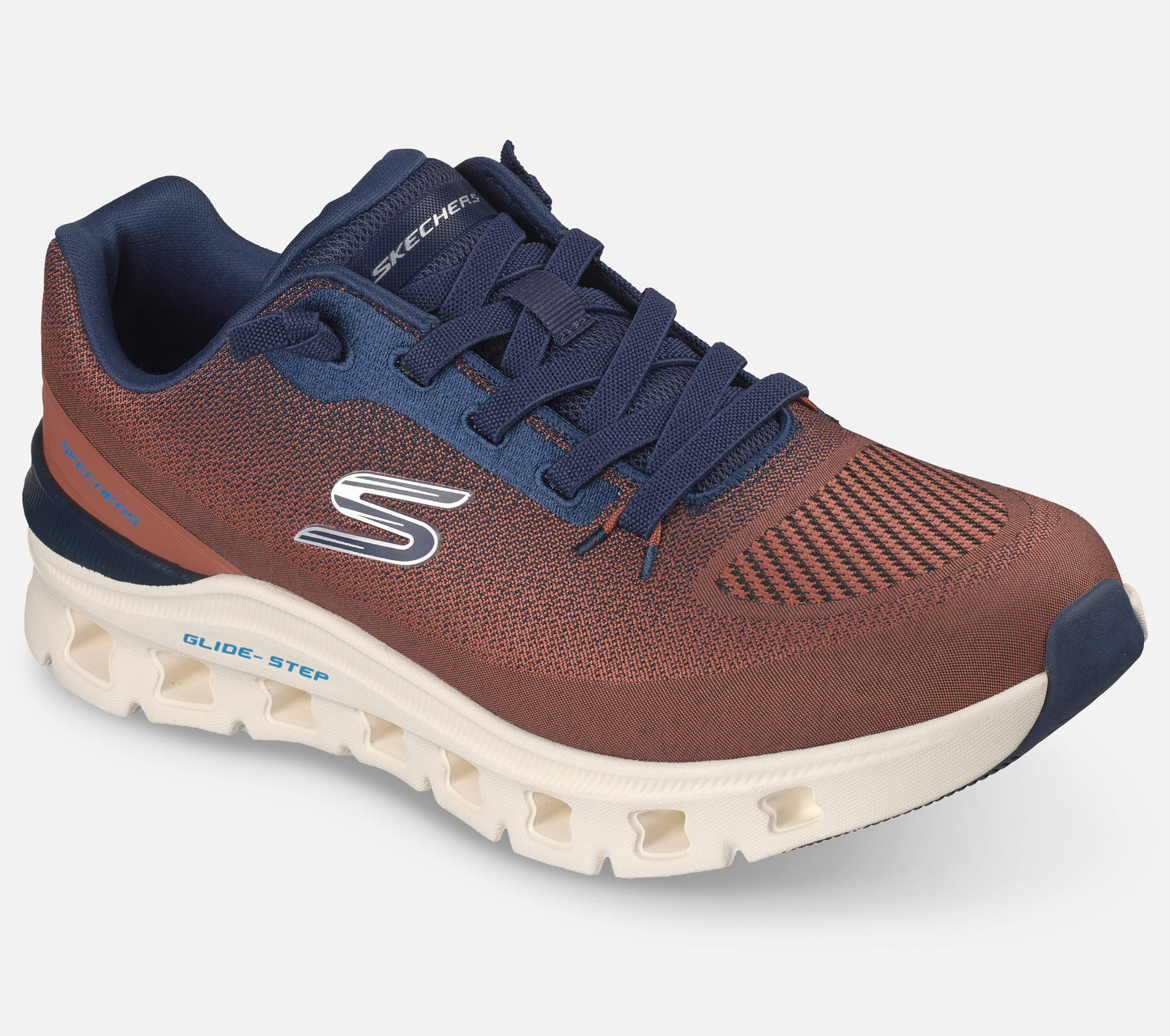 Glide-Step Pro – Waverra Shoe Skechers.se
