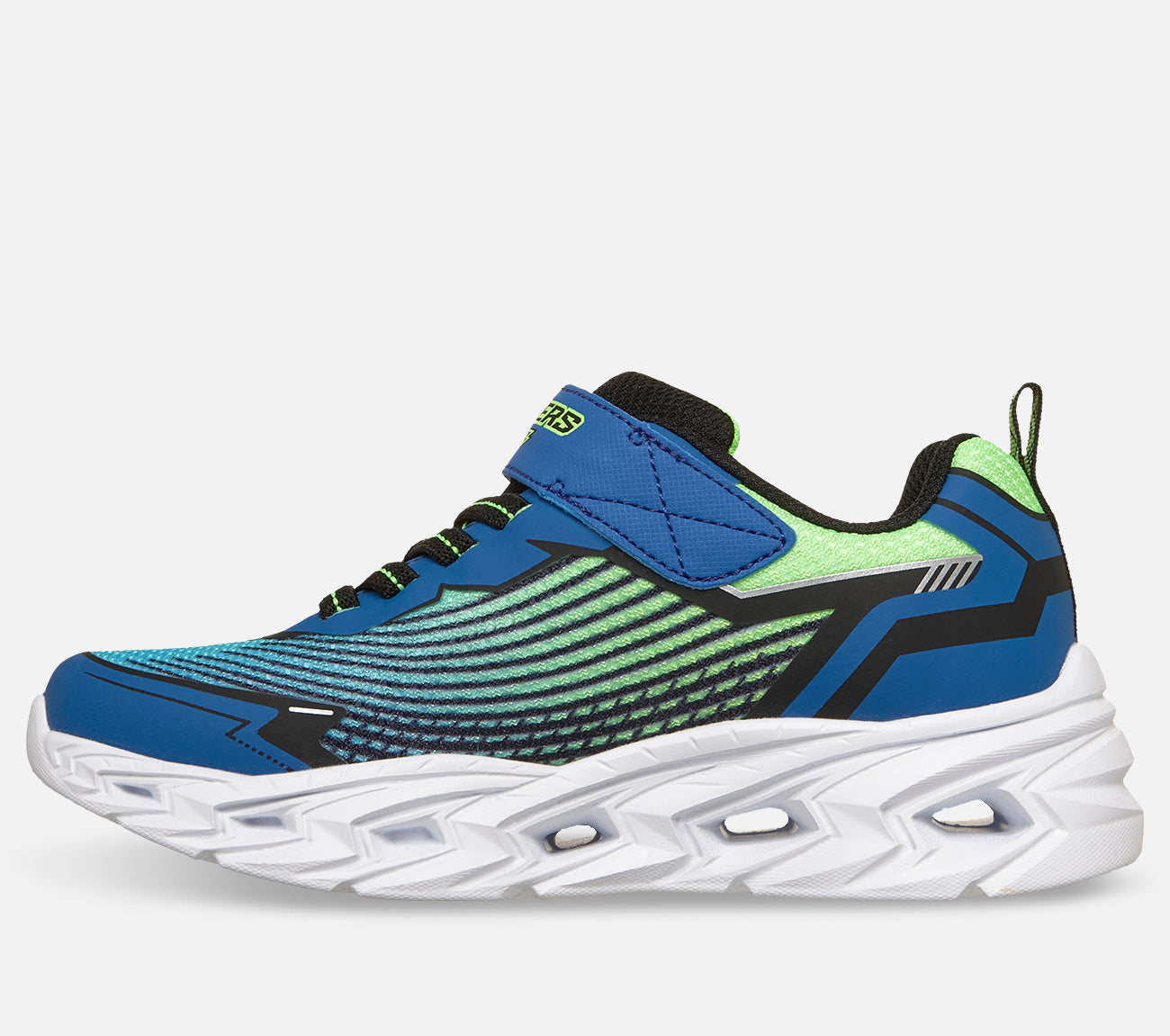 S-Lights: Vortex 3.0 Shoe Skechers.se