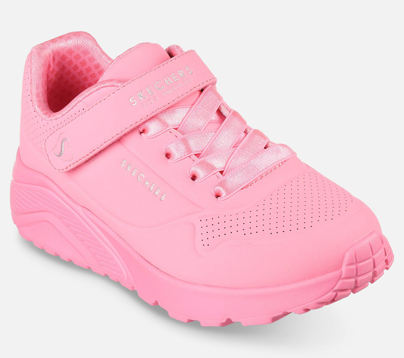 Uno Lite Shoe Skechers.se
