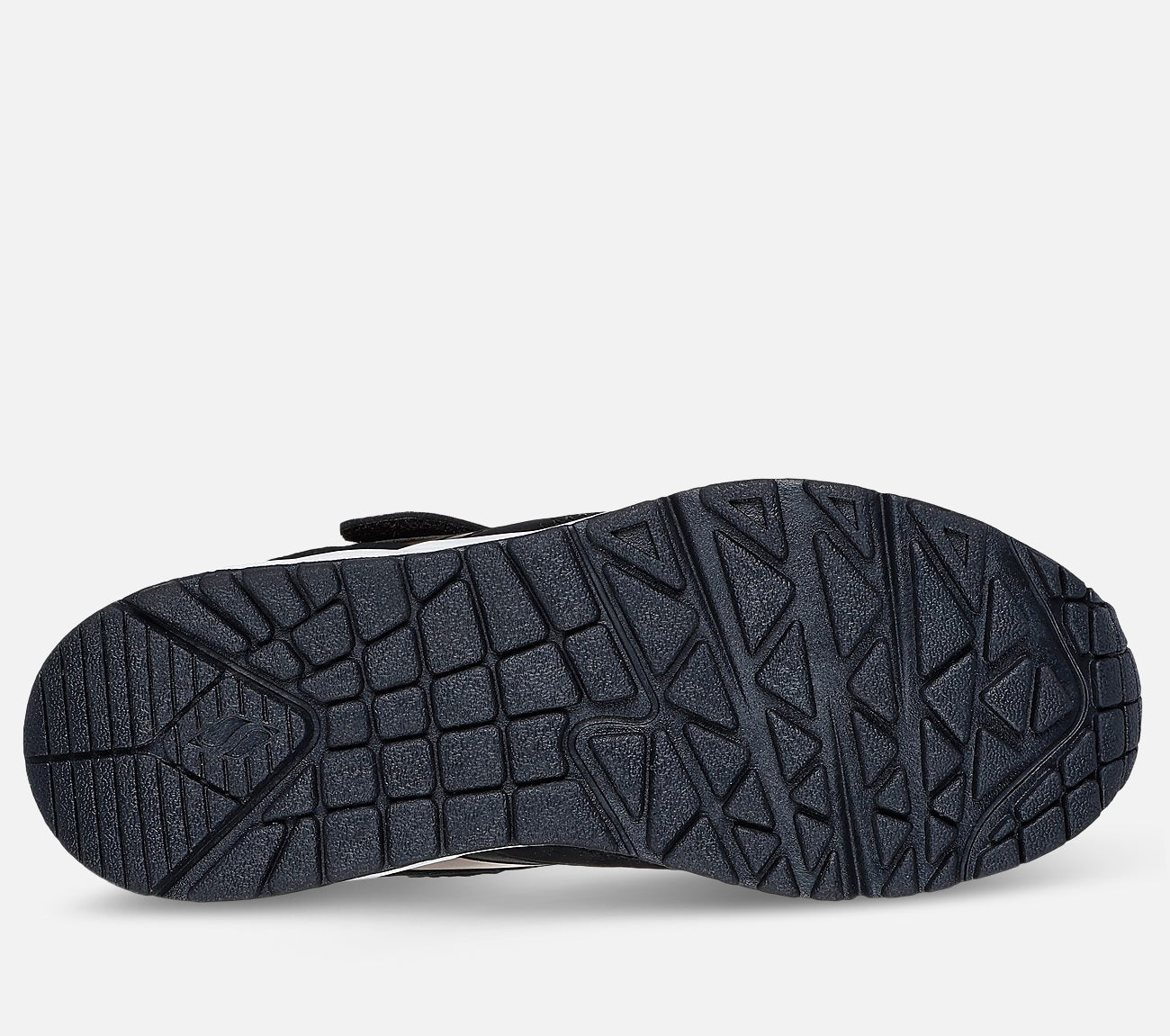 Uno Gen1 - Color Sweep Shoe Skechers.se