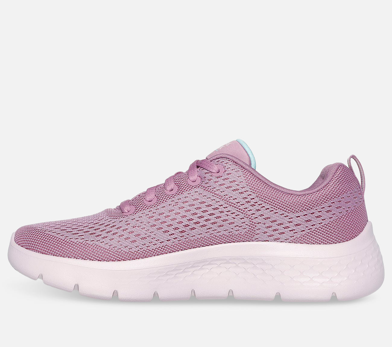 GO WALK Flex - Kali Shoe Skechers.se