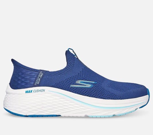 Slip-ins: Max Cushioning Elite 2.0 - Eternal Shoe Skechers.se