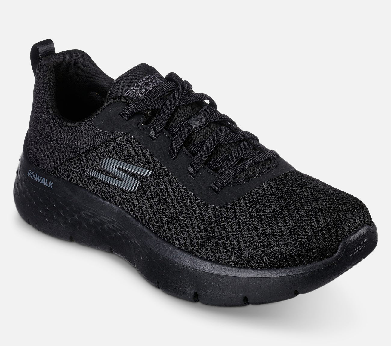 Wide Fit: GO WALK Flex - Alani Shoe Skechers.se