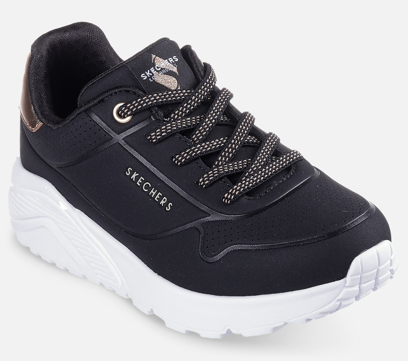 Uno Lite Shoe Skechers.se