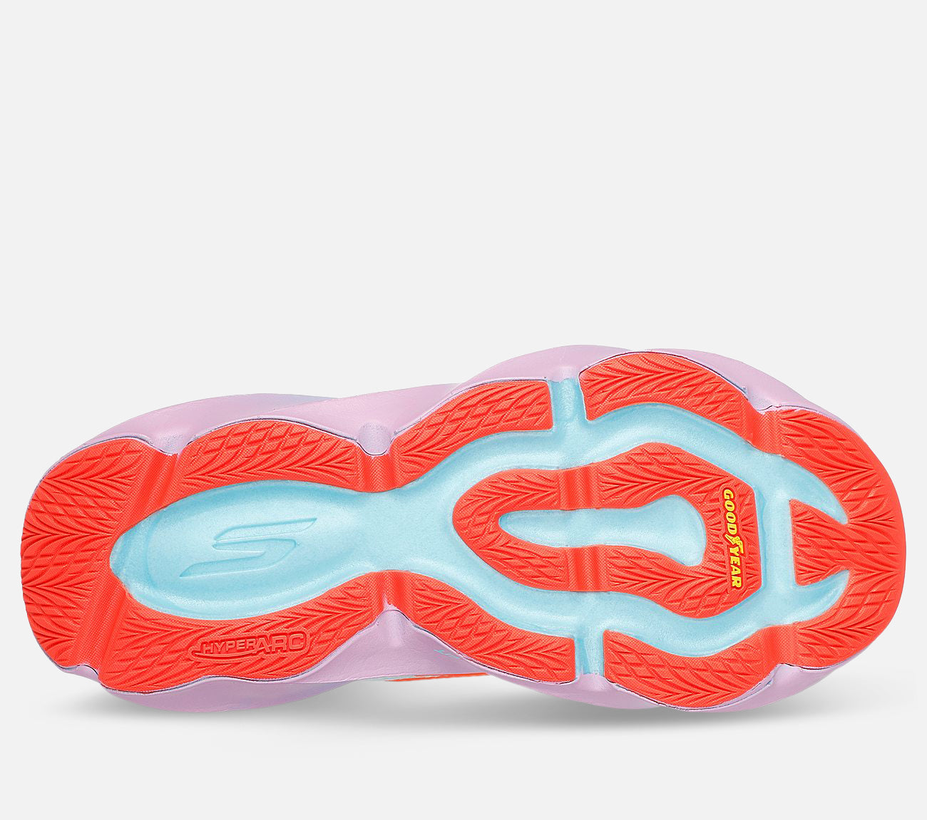 Slip-ins: Aero Burst Shoe Skechers.se