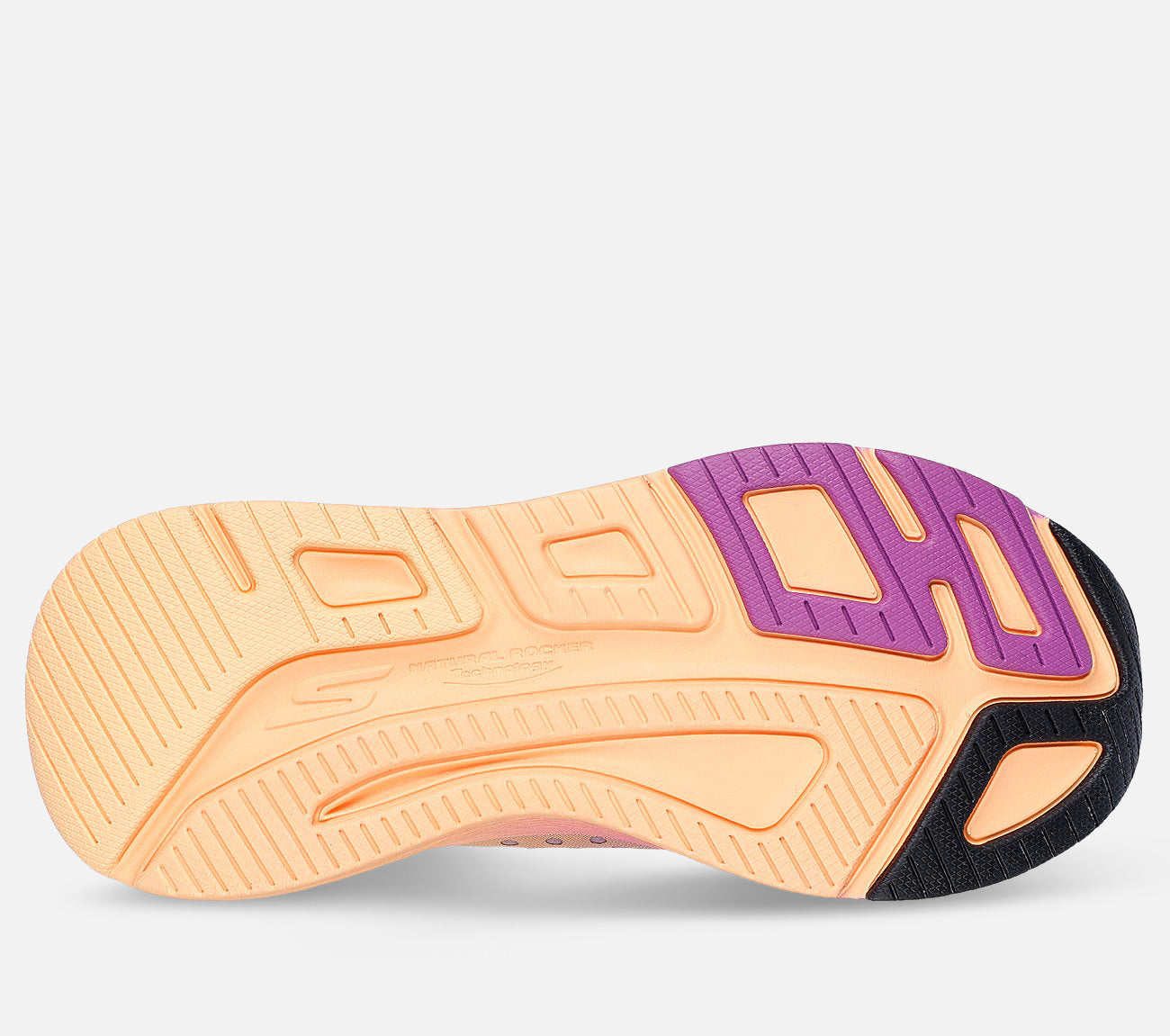 Max Cushioning Elite 2.0 - Alandari Shoe Skechers.se