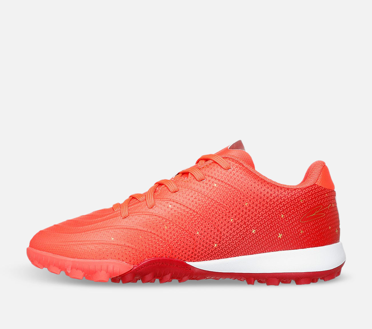 HK Player Edition SKX_1.5 Jr Td TF Football Skechers.se