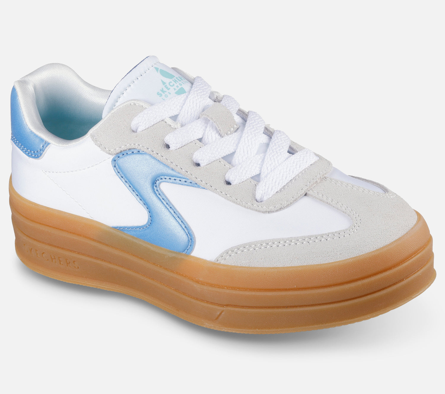 Zinger Lift - Homecoming Star Shoe Skechers.se