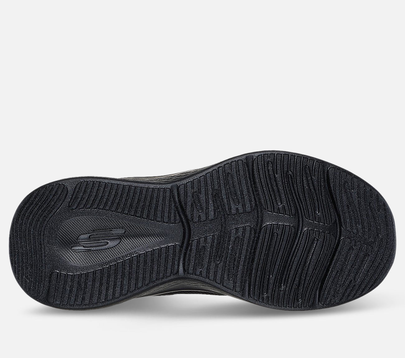 Skech-Lite Pro Shoe Skechers.se