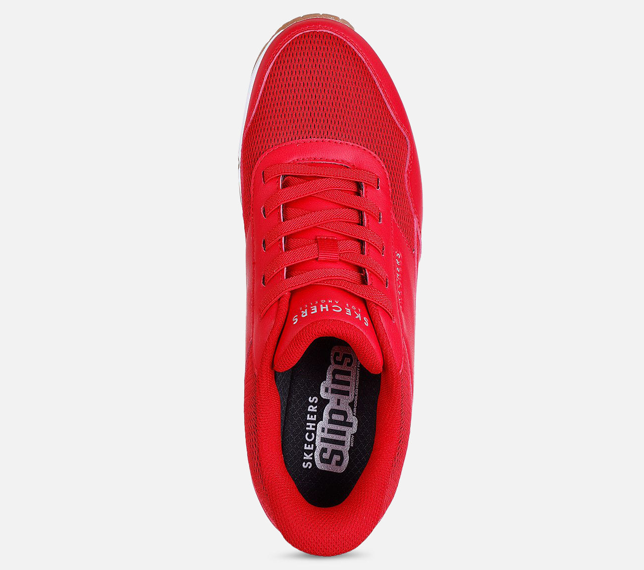 Slip-ins: Uno - Banksia Shoe Skechers.se