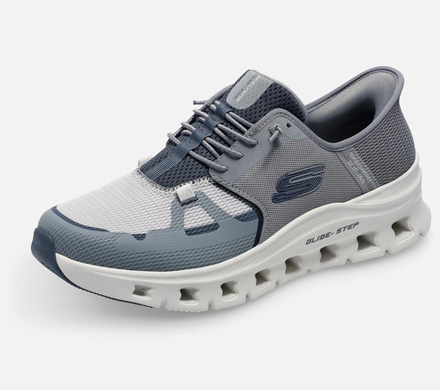 Slip-ins: Glide-Step Pro Shoe Skechers.se