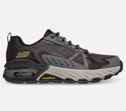 Max Protect - Water Repellent Shoe Skechers