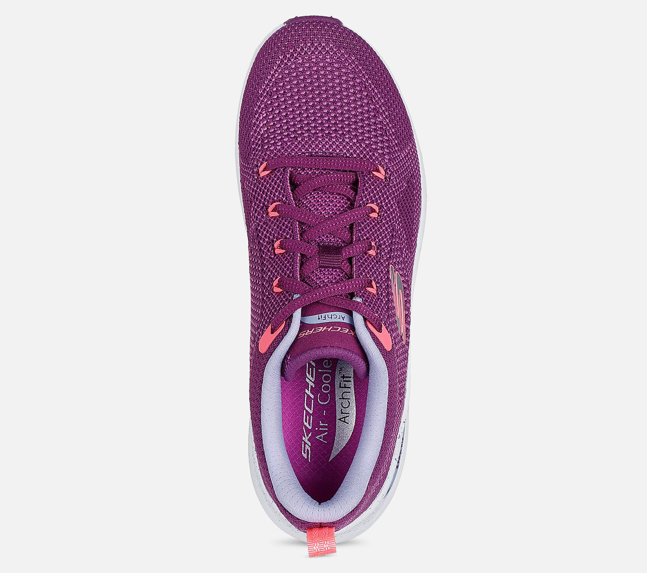 Arch Fit 2.0 - Fast Paced Shoe Skechers.se