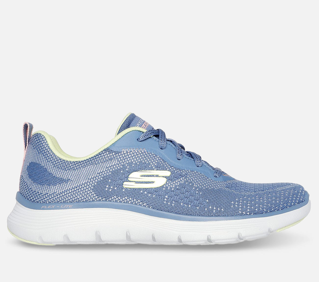 Flex Appeal 5.0 - Cruising Thru Shoe Skechers.se