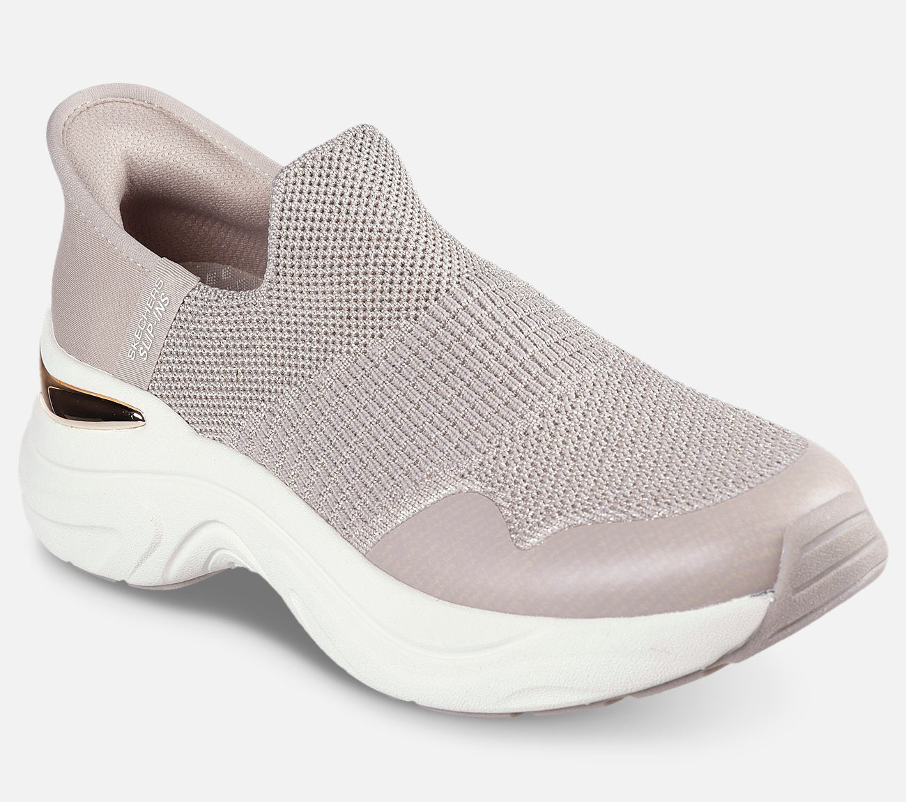 Slip-ins: Hazel - Priya Shoe Skechers.se