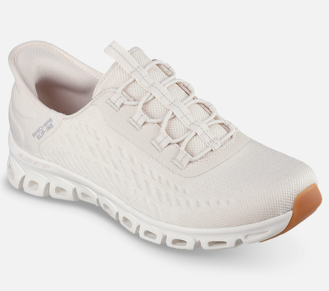 Slip-ins: Glide-Step - Tranquility Shoe Skechers.se