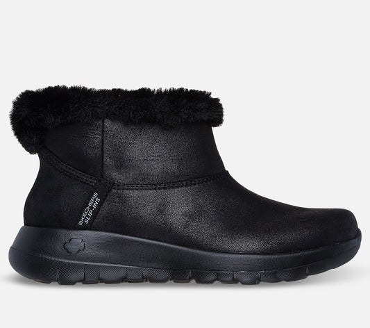 Slip-ins: On-the-GO Joy - Cozy Dream Boot Skechers.se