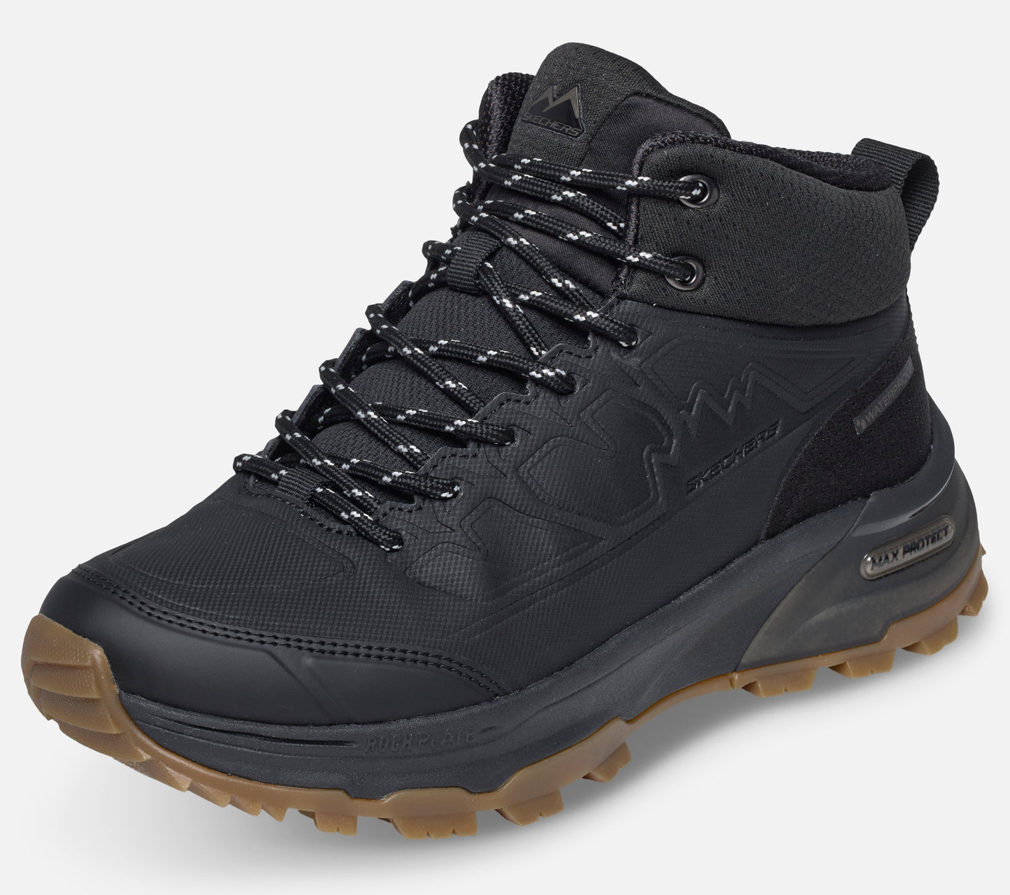 Max Protect Legacy Weekend Legacy - Waterproof