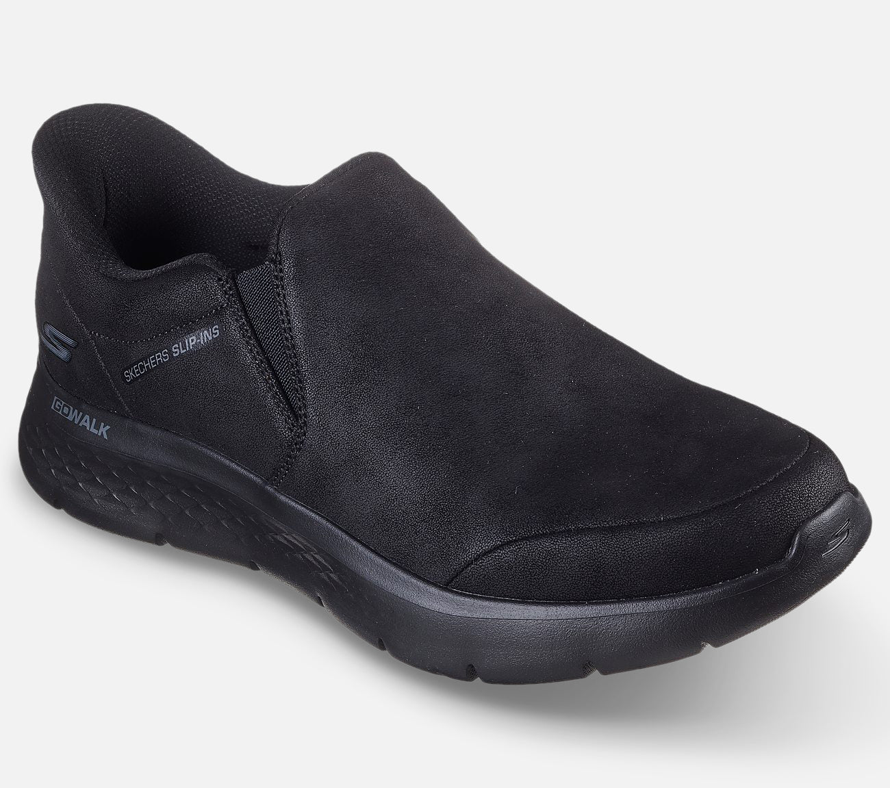 Go Walk Flex Ray Shoe Skechers.se