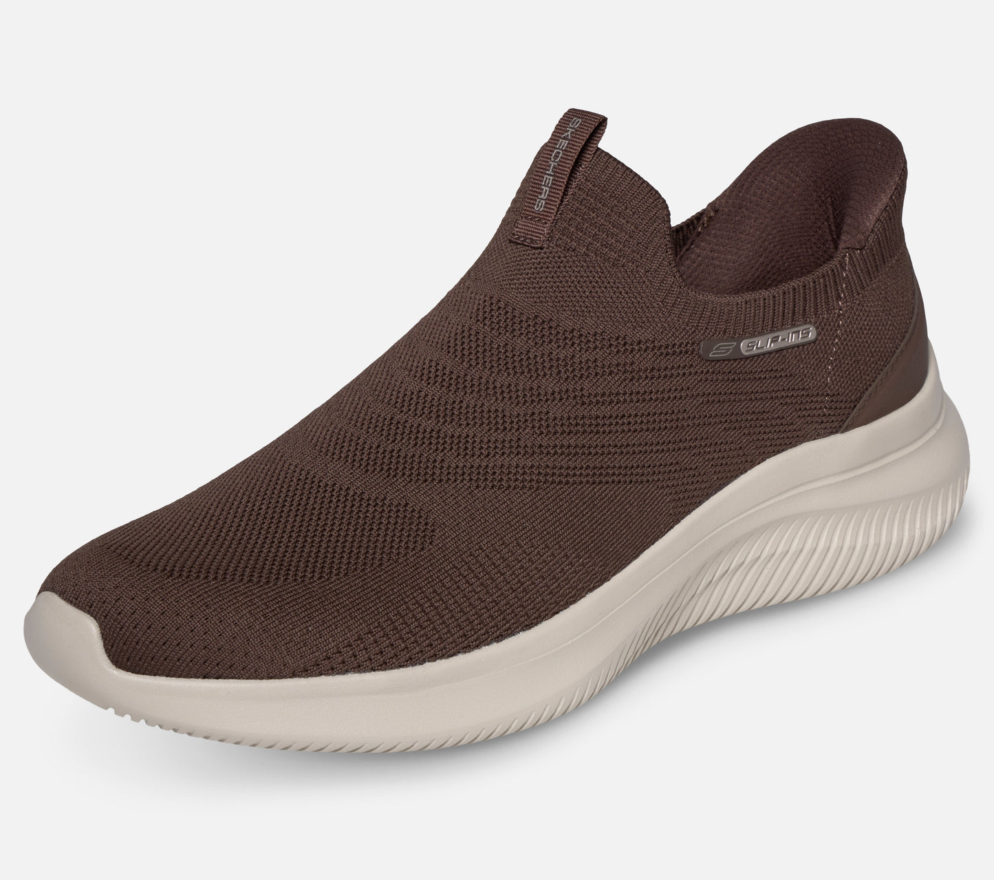Slip-ins: Ultra Flex 4.0 - Calavera Shoe Skechers.se
