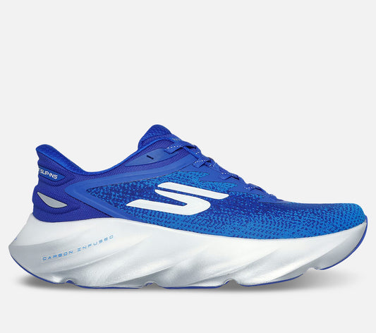 Slip-ins: Aero Burst Shoe Skechers.se