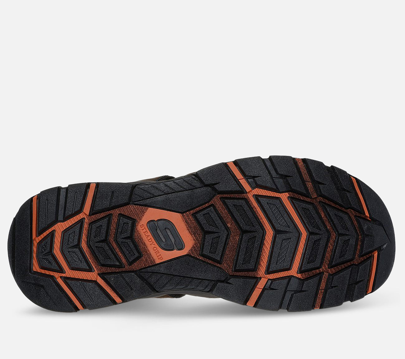 Relaxed Fit: Slip-ins: Tresmen - Norvick Sandal Skechers.se