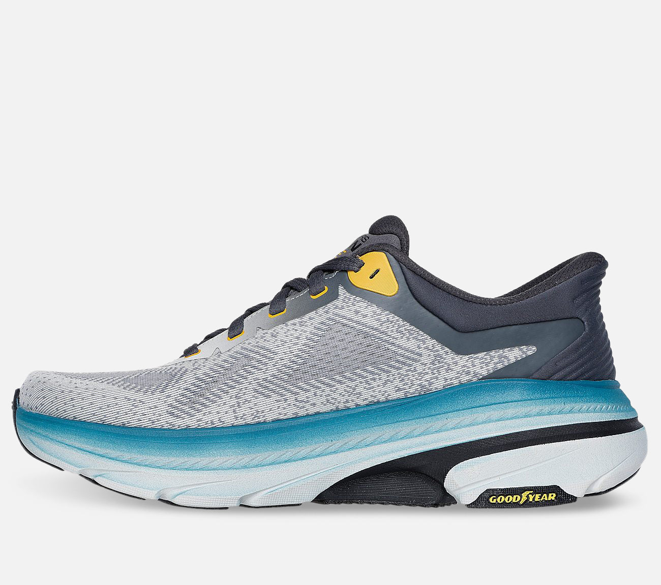 Slip-ins: Max Cushioning Arch Fit 2.0 - Cool Core Shoe Skechers.se