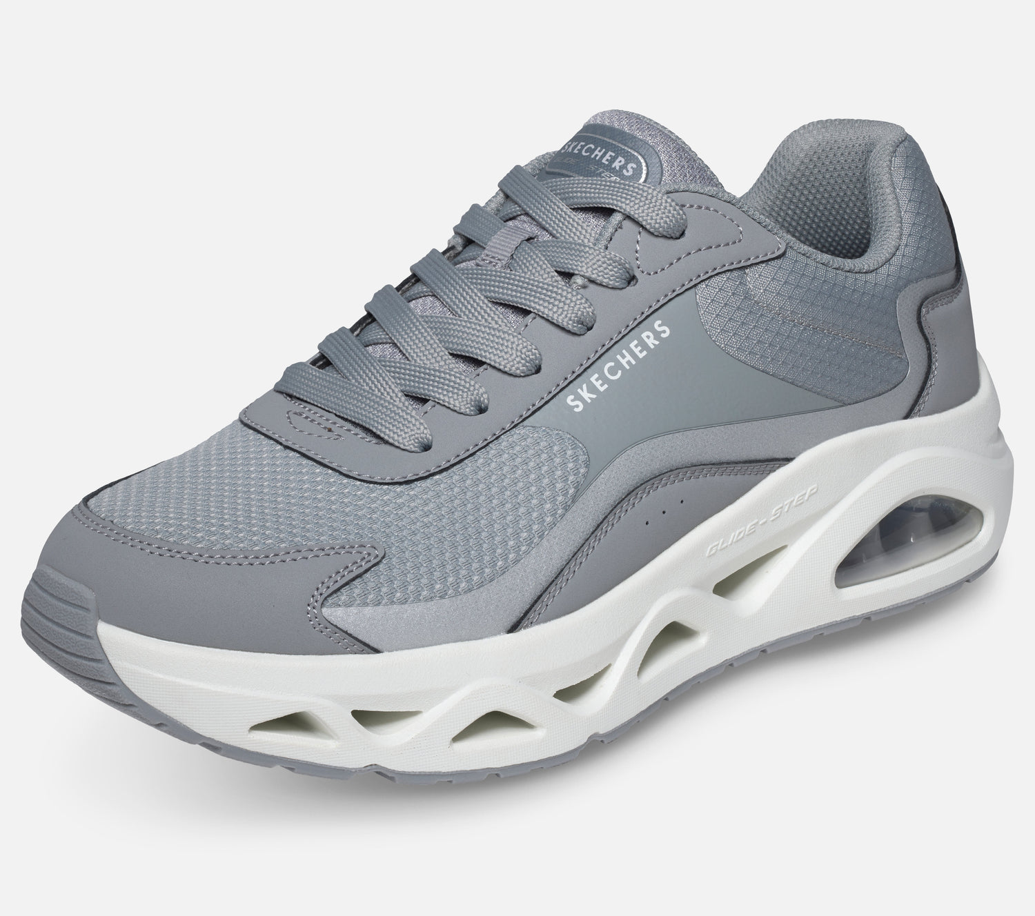 UNO Glide-Step - Glide Surge Shoe Skechers.se