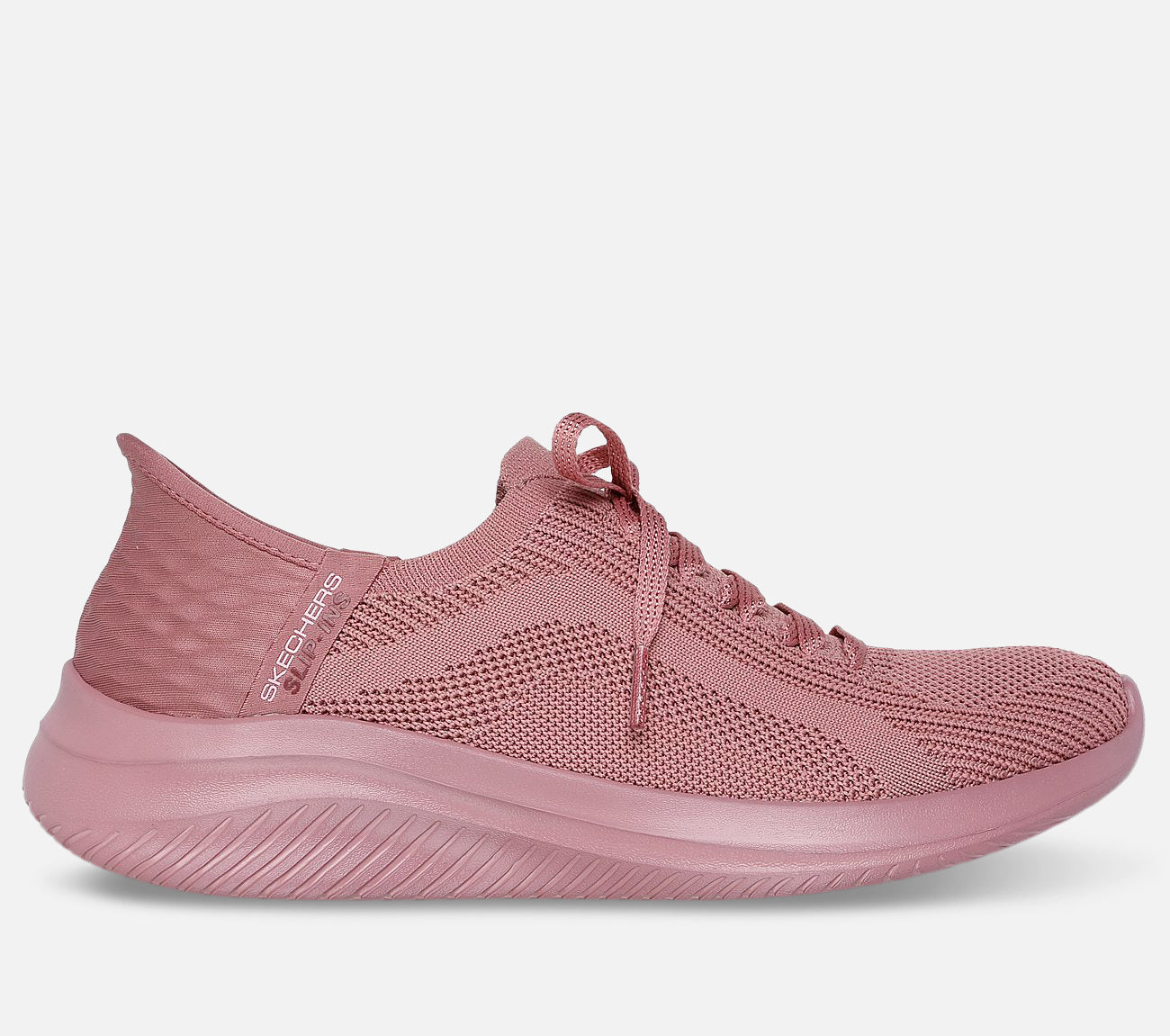 Ultra Flex För dam