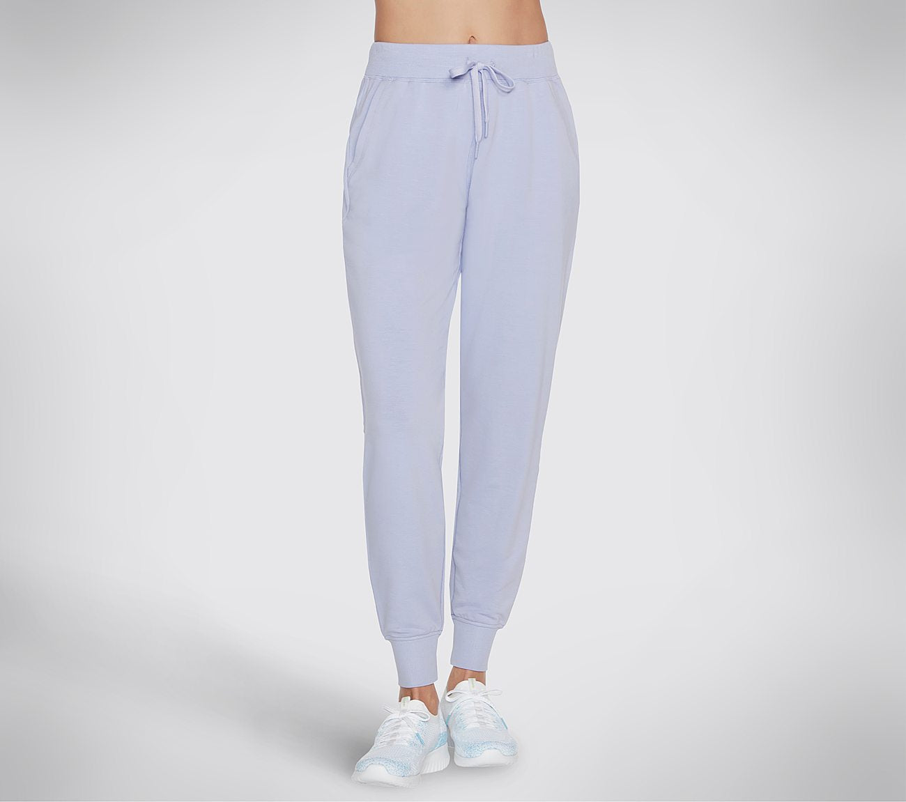 Restful Jogger Träningsbyxor Clothes Skechers.se