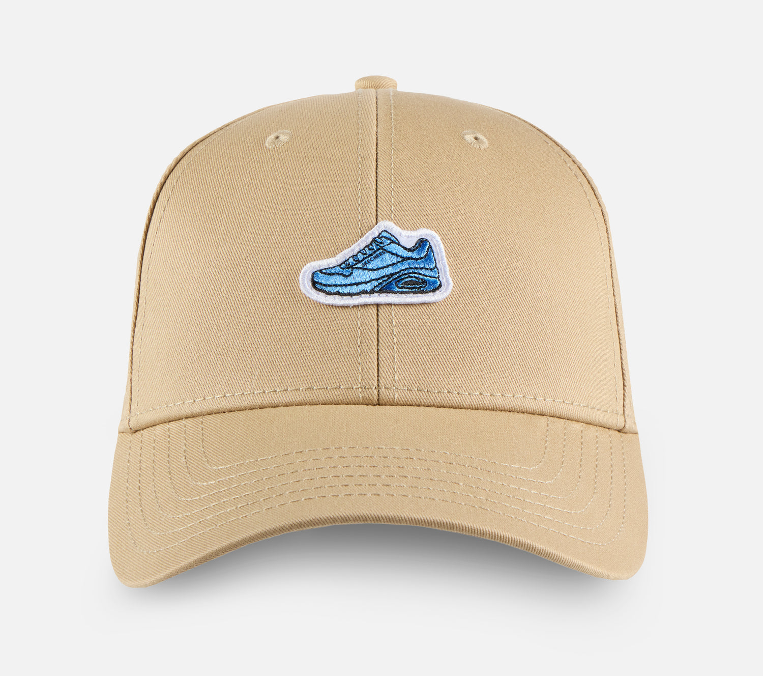 Kicks Baseball Hat Hat Skechers.se