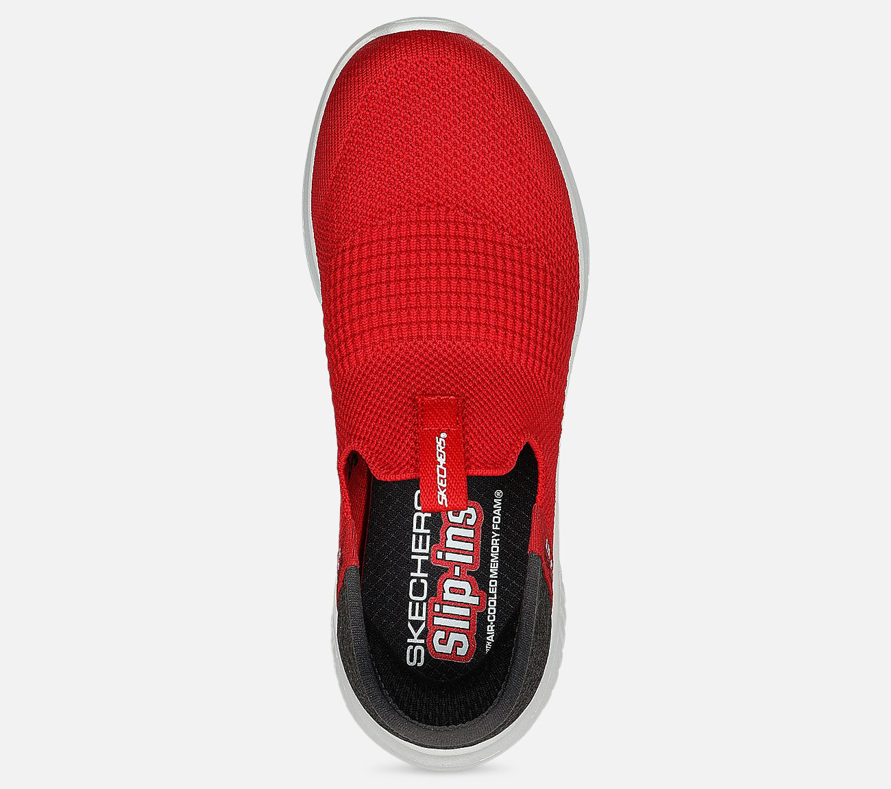 Slip-ins: Ultra Flex 3.0 - Smooth Step Shoe Skechers