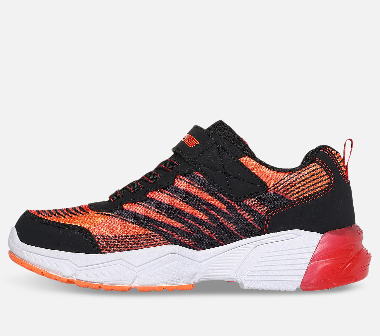 Thermoflux 2.0 Brodox Shoe Skechers.se