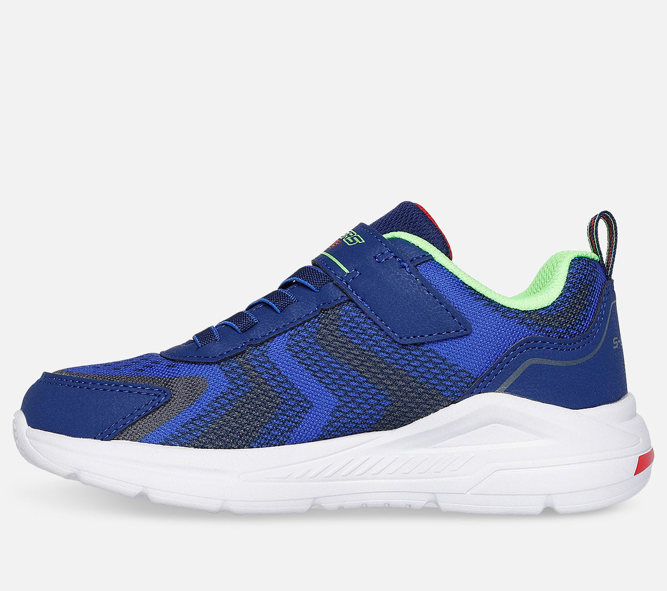 S-Lights: Tri-Namics Shoe Skechers.se