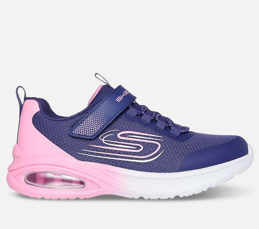 Microspec Max Advance - Fly 3.0 Shoe Skechers.se