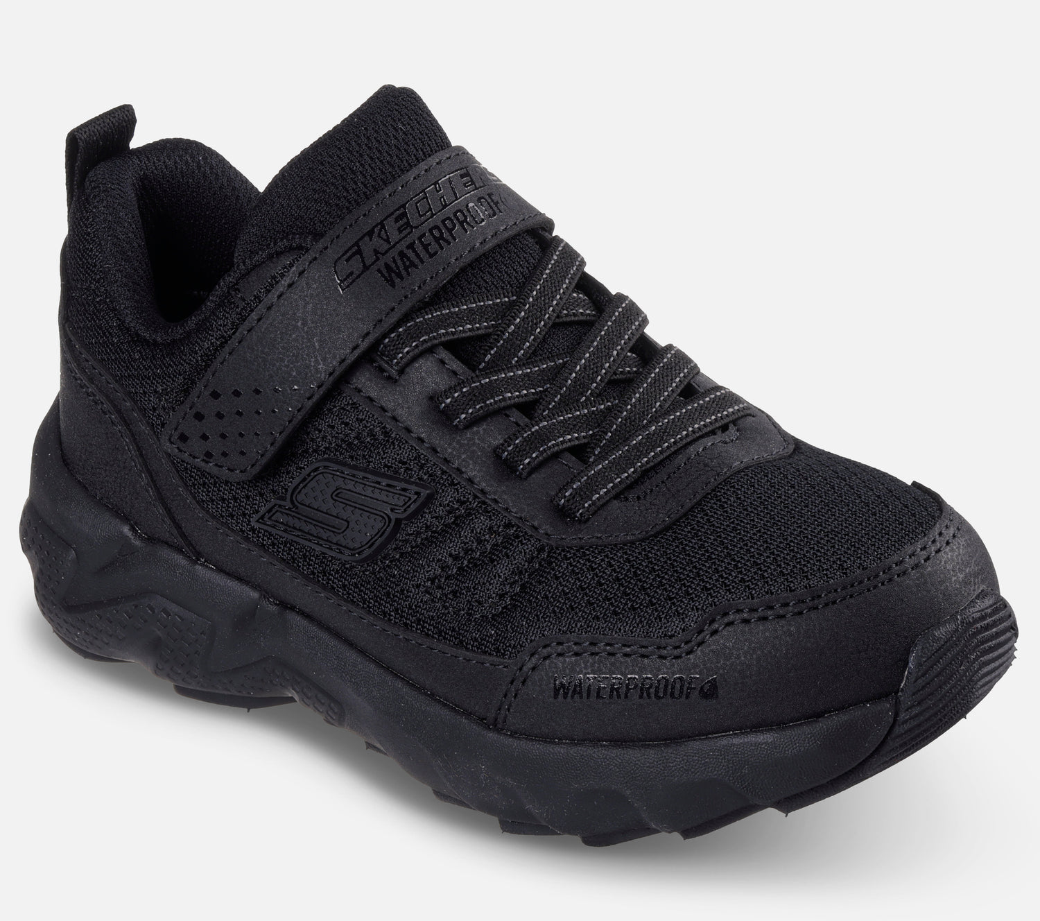 Elite Sport Tread - Aquavek - Waterproof Shoe Skechers.se