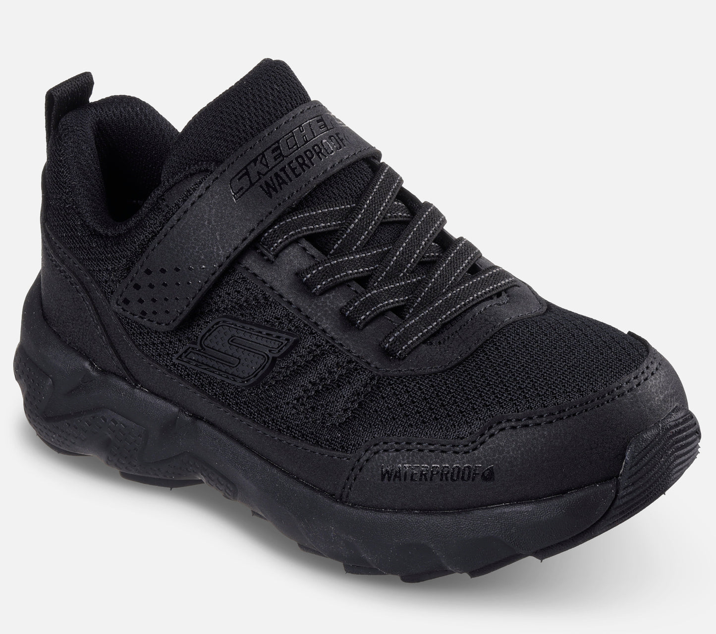 Elite Sport Tread - Aquavek - Waterproof Shoe Skechers.se