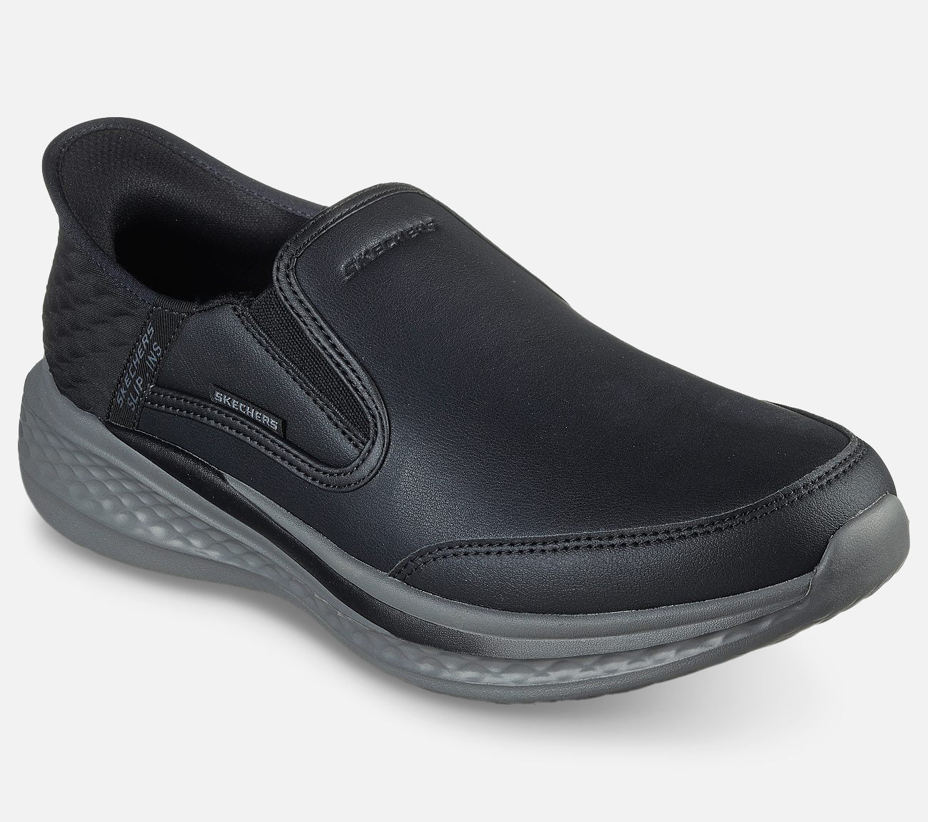 Relaxed Fit: Slip-ins: Slade Cooper Shoe Skechers.se