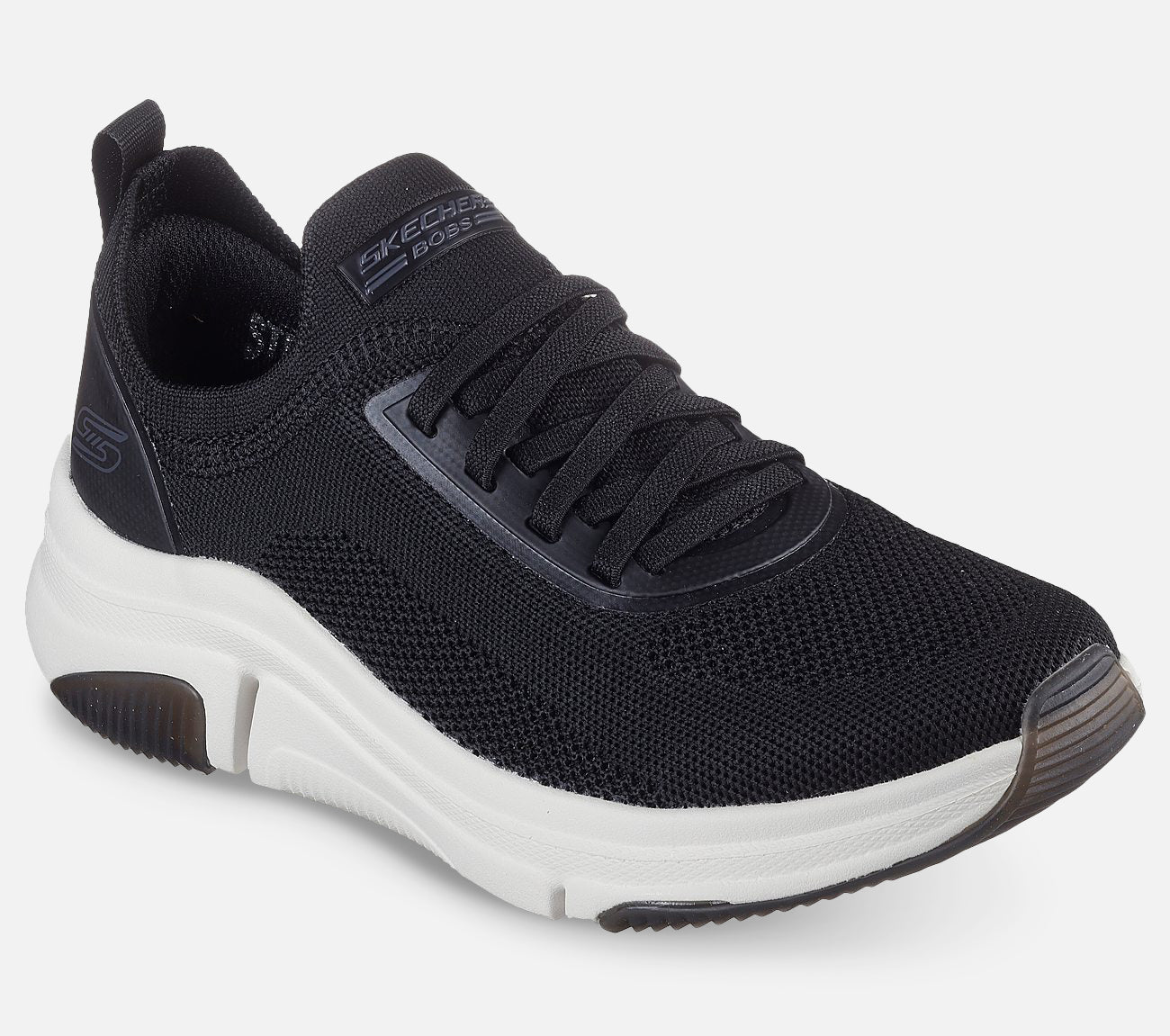 BOBS Sport Sparrow Flex - Instant Clout Shoe Skechers.se