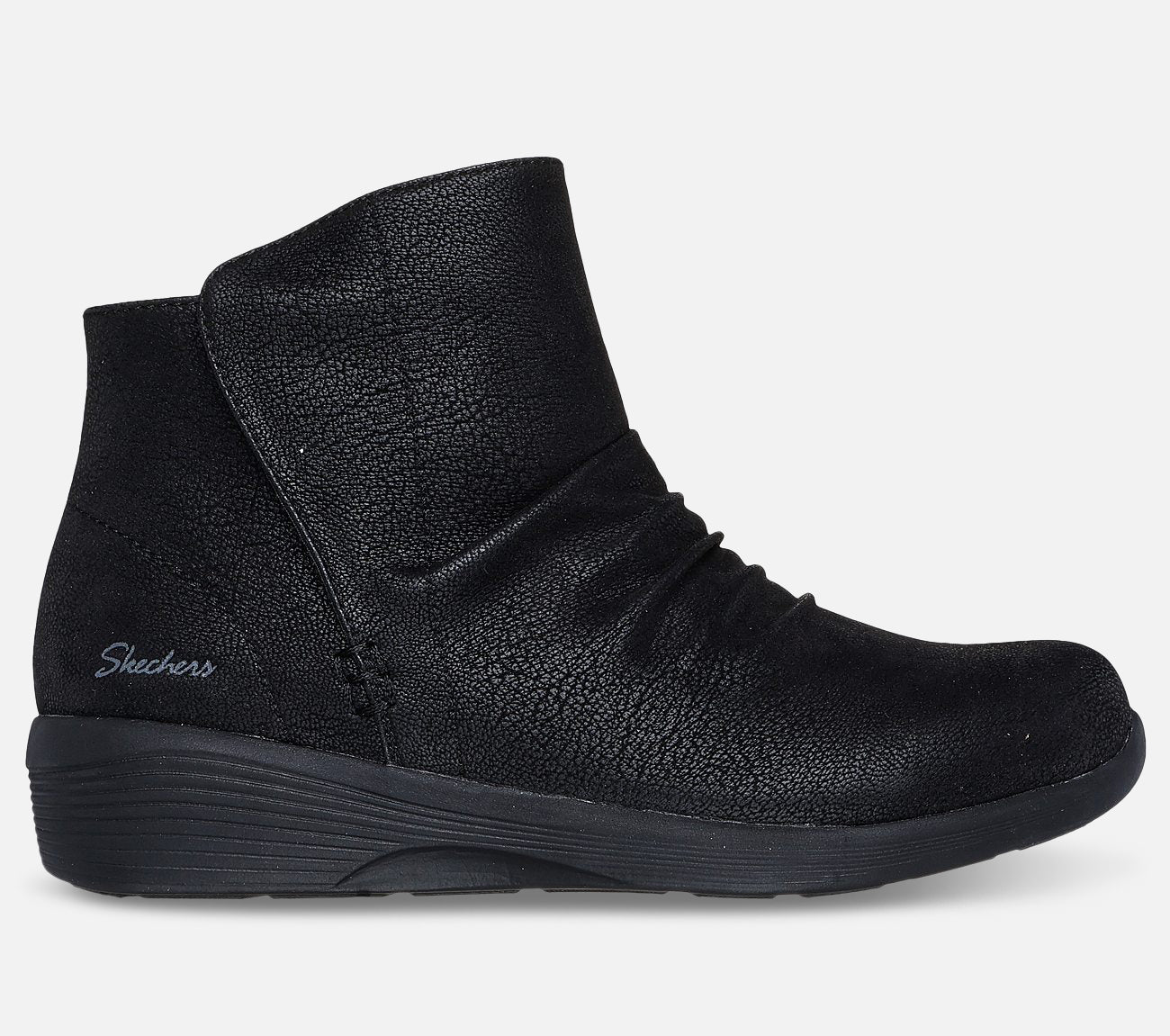 Arya - Fresher Trick Boot Skechers.se