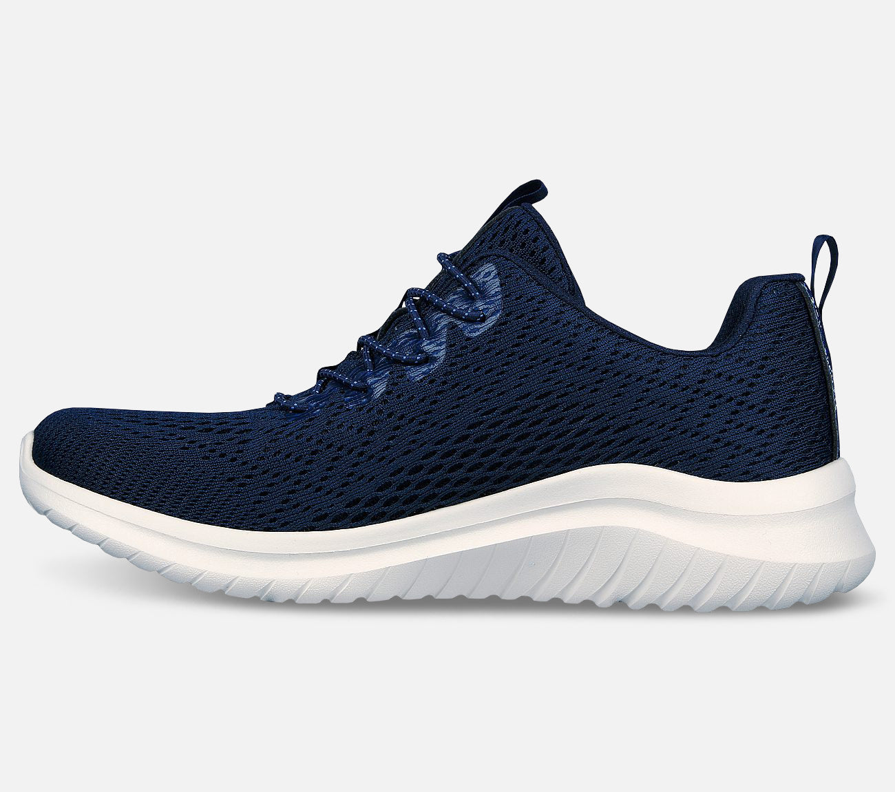 Ultra Flex - Lite Groove Shoe Skechers
