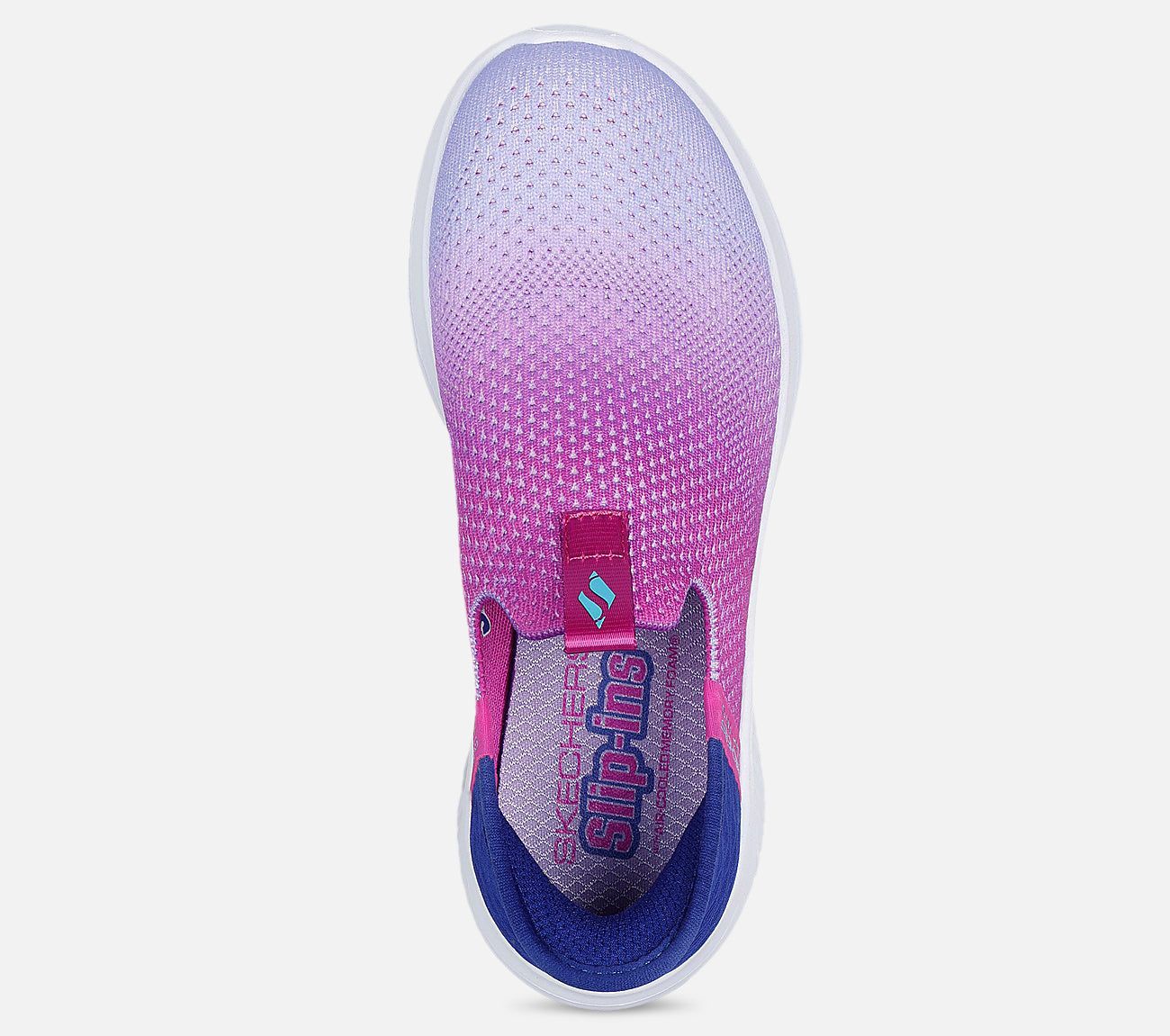 Slip-ins: Ultra Flex 3.0 - Color Boost Shoe Skechers.se