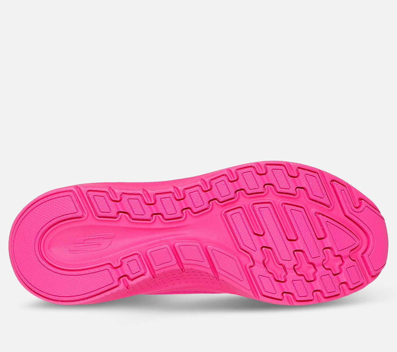 Arch Fit 2.0 - Chromatic Flow Shoe Skechers.se