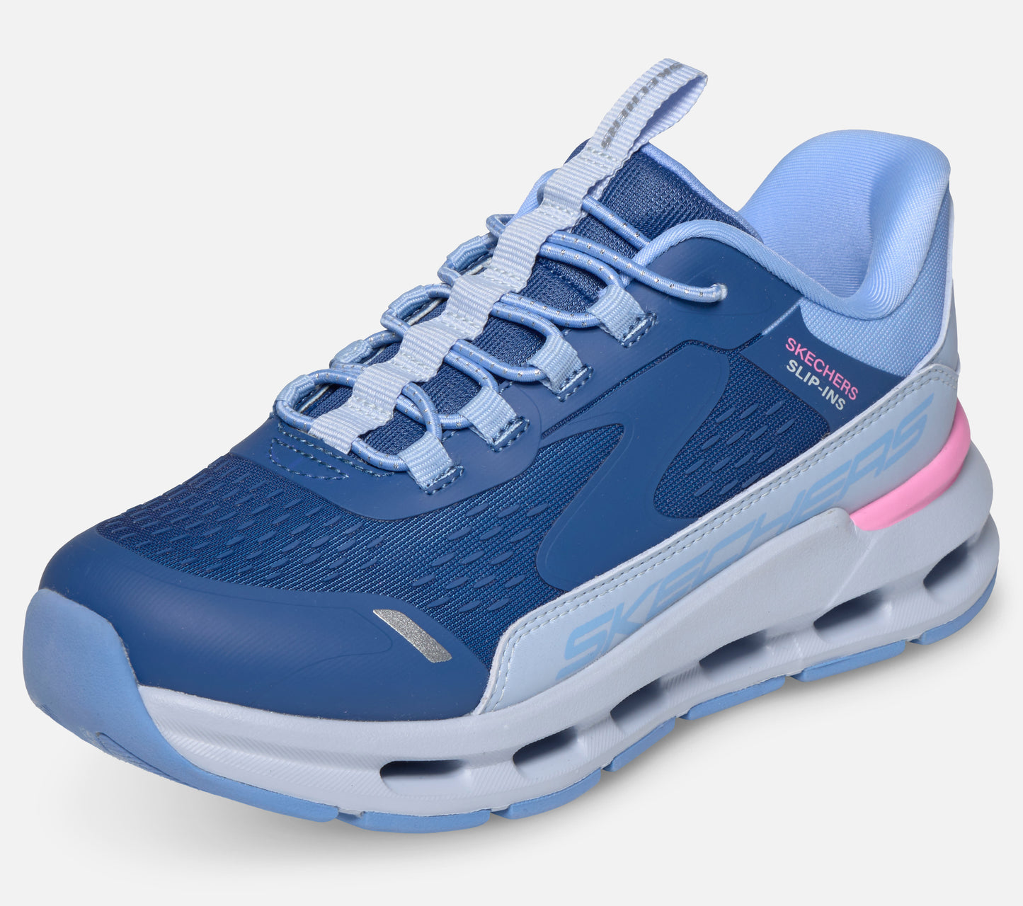 Slip-ins: Glide-Step - Vista Lane Shoe Skechers.se