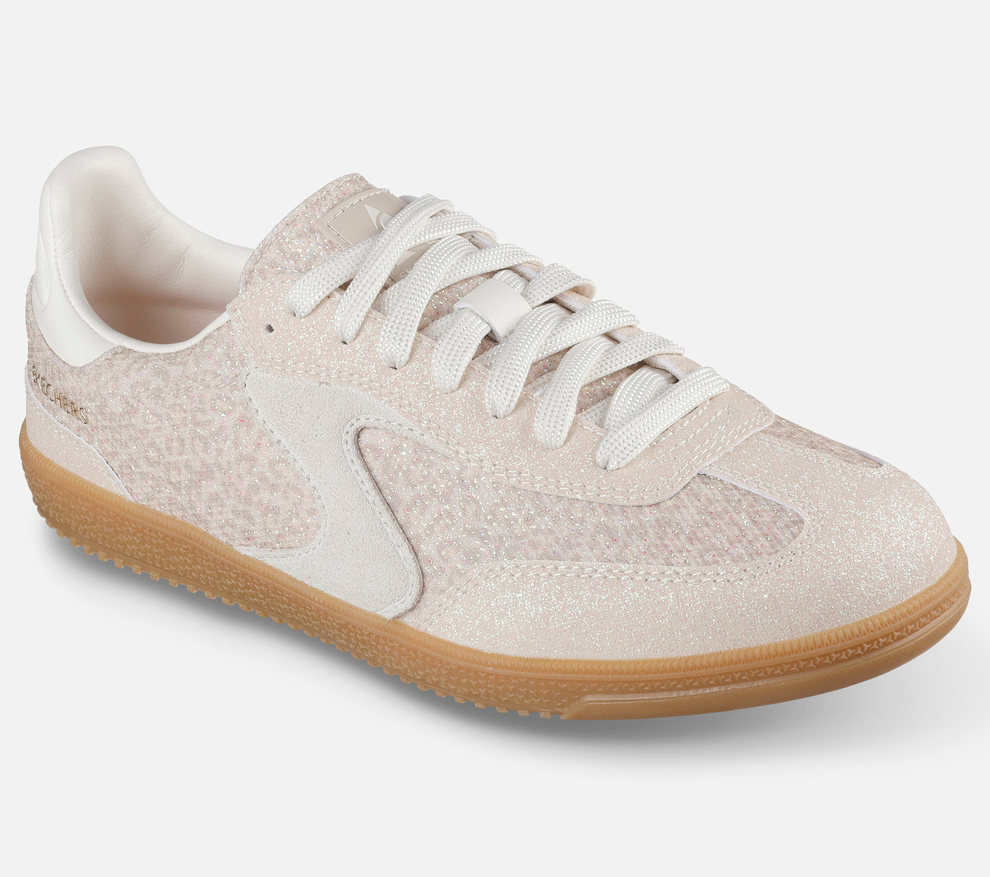 Hotshot - Leopard Magic