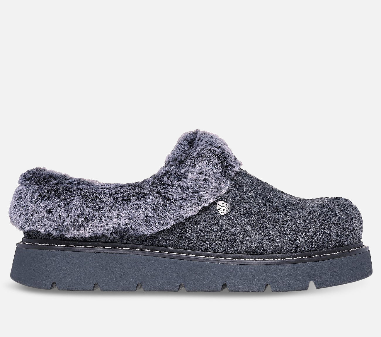 BOBS Keepsakes Lite - Warm Regards Shoe Skechers.se