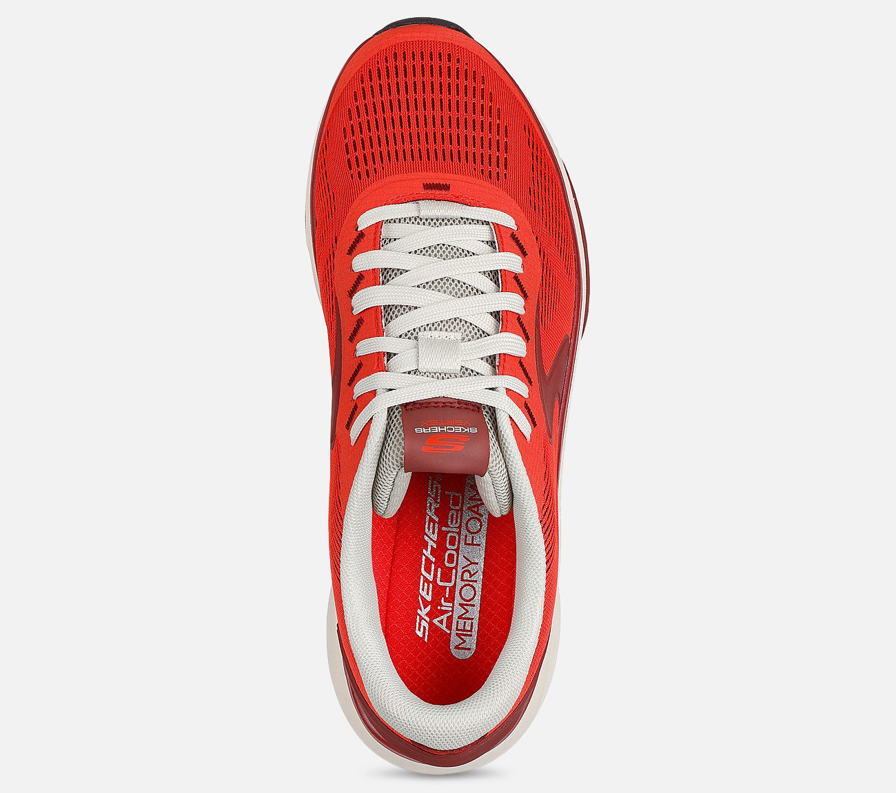 Vertex - Spyre Shoe Skechers.se